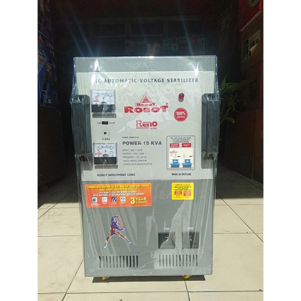 on-ap-robot-15kva-15kw