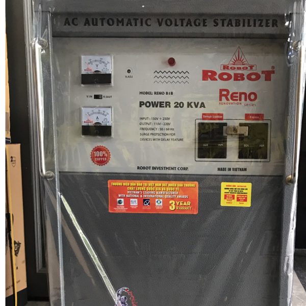 on-ap-robot-20kva-150v-250v-1