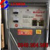 on-ap-robot-20kva-150v-250v