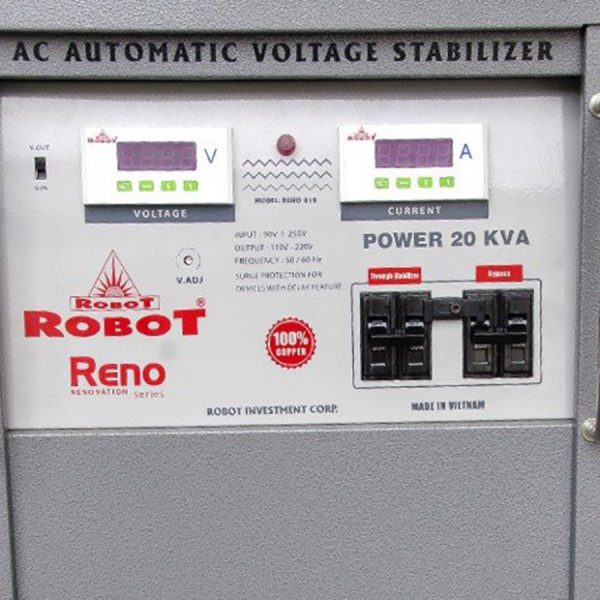 on-ap-robot-20kva-40v-240v