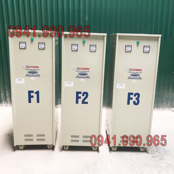 on-ap-robot-3-pha-1000kva-2