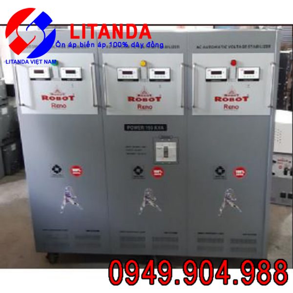 on-ap-robot-3-pha-250kva-1