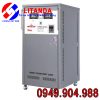 on-ap-robot-30kva-90v-250v