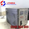 on-ap-robot-3kva-cu