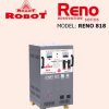 on-ap-robot-reno-15kva-15kw