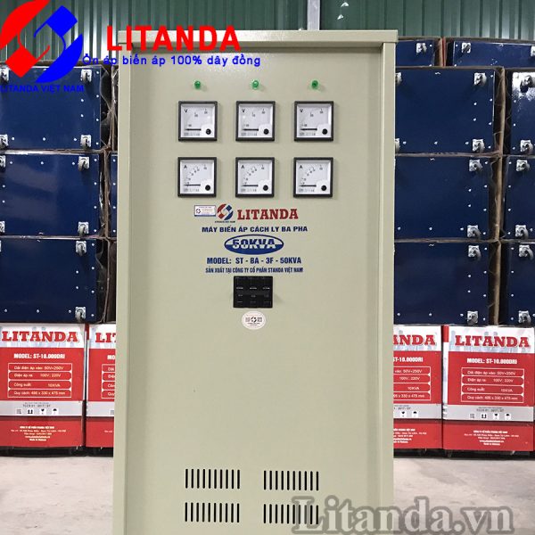 bien-ap-cach-ly-50kva-3-pha-litanda