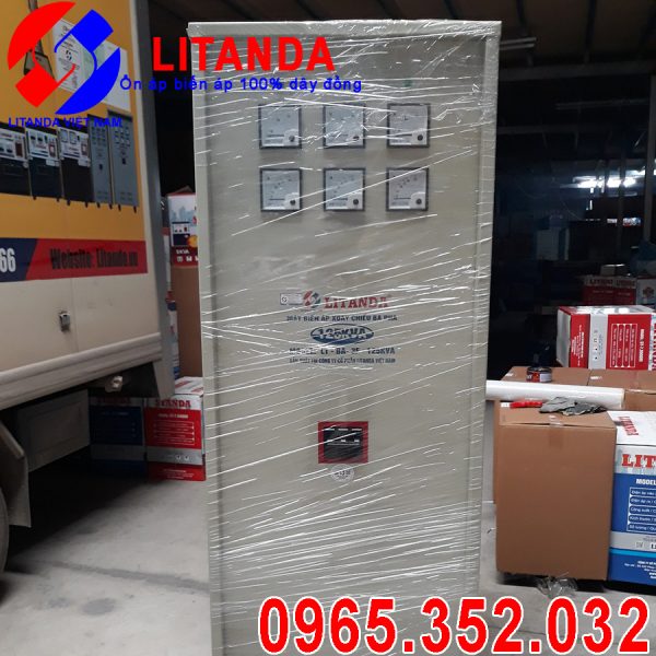 bien-ap-litanda-125kva-3-pha