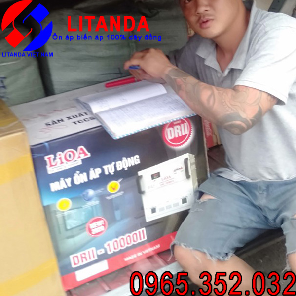 lioa-10kva-dai-50v-gia-bao-nhieu