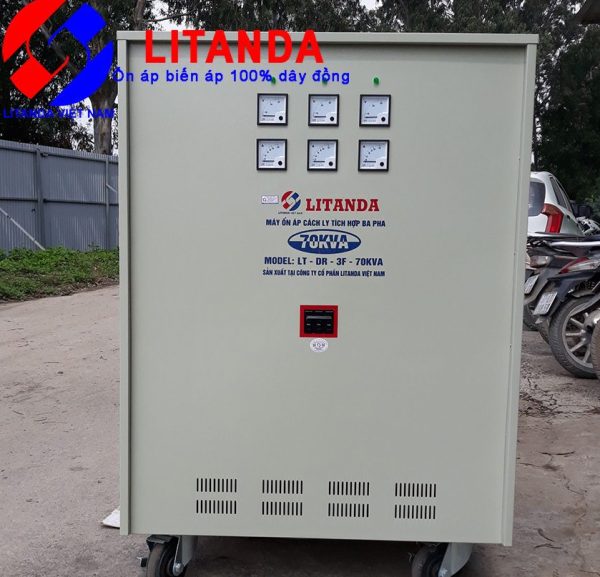 on-ap-cach-ly-70kva-3-pha-litanda