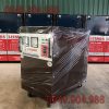 on-ap-litanda-15kva-dai-50v-new-2021