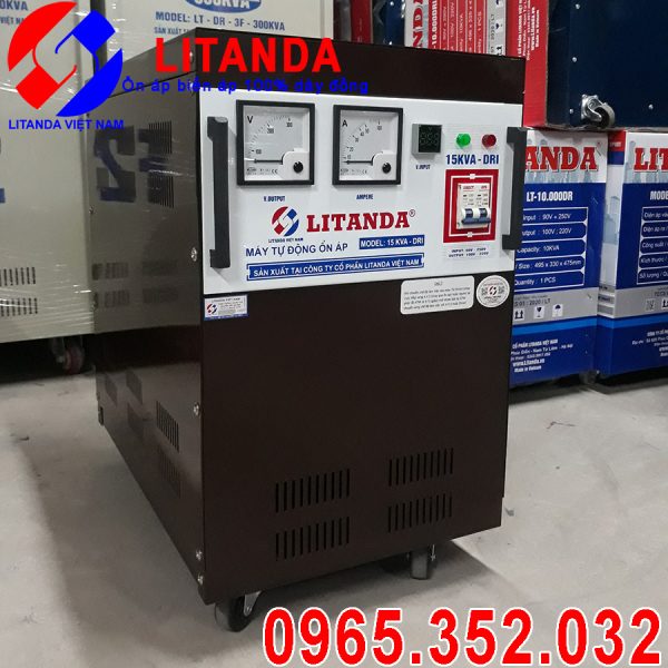 on-ap-litanda-15kva-dai-50v-new-2021