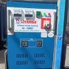 on-ap-litanda-15kva-dai-90v-new-2021