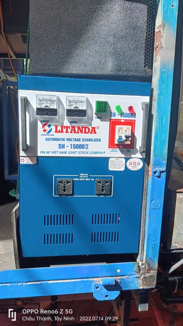 on-ap-litanda-15kva-dai-90v-new-2021