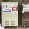 on-ap-litanda-50kva-2-pha-lua