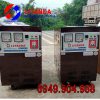 15kva-15kw-15000va-dri-dai-50v-250v