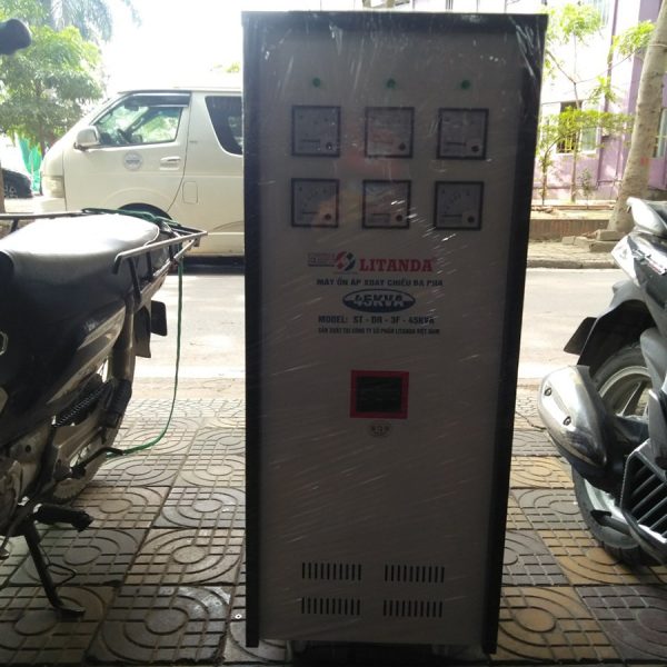 on-ap-45kva-3-pha-dai-260v-430v