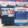 on-ap-7.5kva-litanda-dr-90v-250v