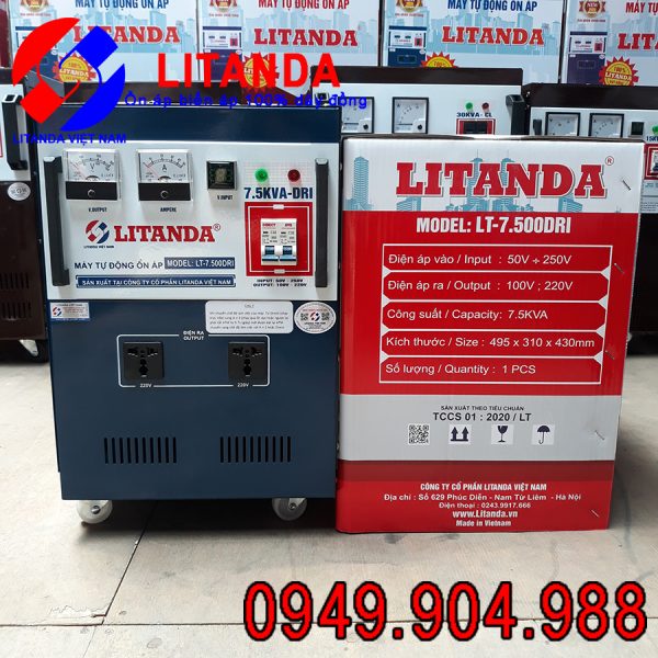 on-ap-litanda-7.5kva-2021