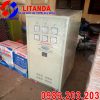 bien-ap-100kva-3-pha-380v-220v-200v