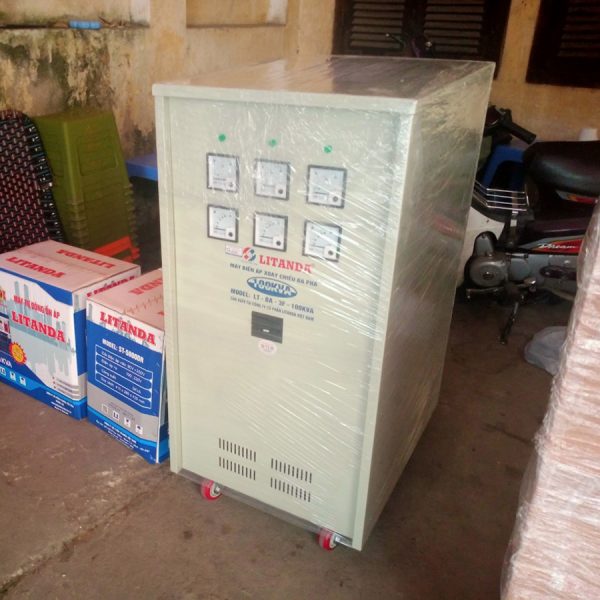 bien-ap-100kva-3-pha-380v-220v-200v (2)