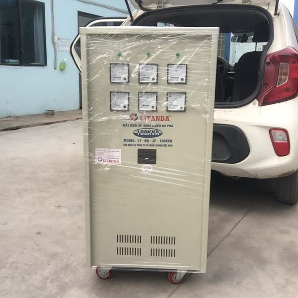 bien-ap-100kva-3-pha-litanda (2)