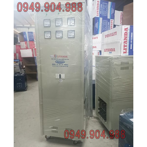 bien-ap-200kva-3-pha-380v-220v-200v-litanda