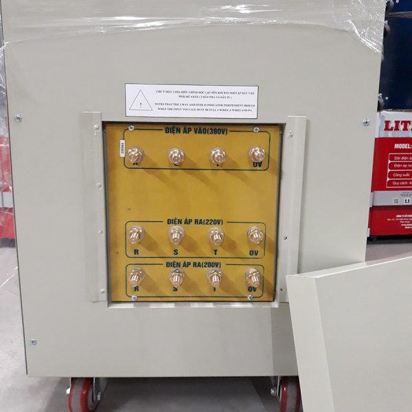 bien-ap-200kva-3-pha-380v-220v-200v-litanda (3)