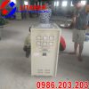 bien-ap-litanda-100kva-3-pha-380v-220v-200v