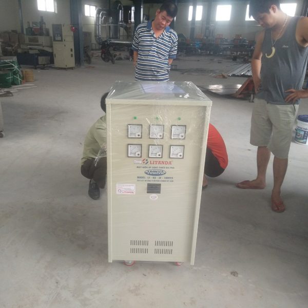 bien-ap-litanda-100kva-3-pha-380v-220v-200v (2)