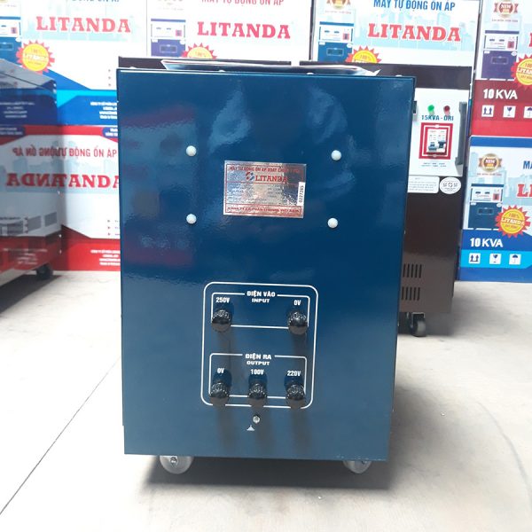 on-ap-litanda-7-5kva-moi-nhat (3)