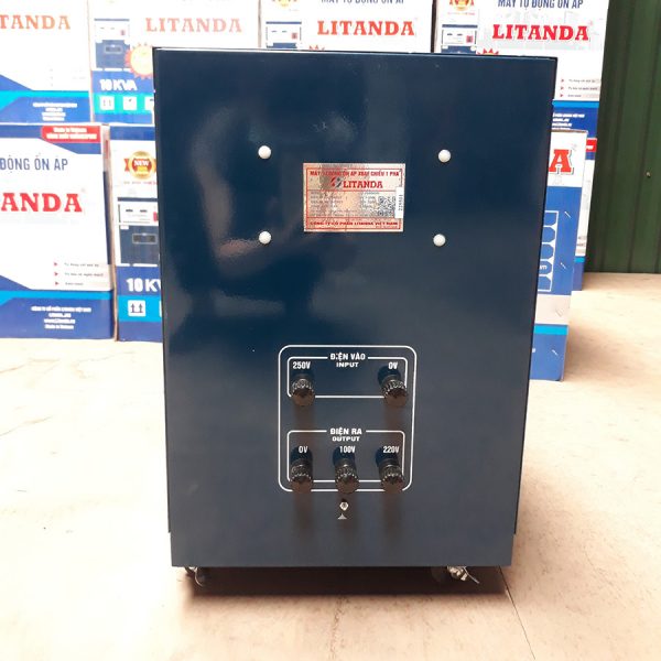 on-ap-lioa-standa-10kva (3)