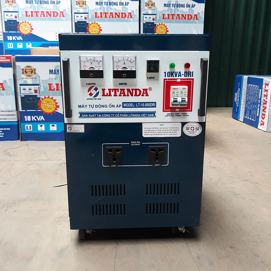 on-ap-litanda-10kva-dai-50v-250v-day-dong