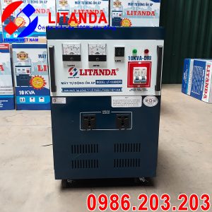 on-ap-litanda-10kva-dai-50v-250v-day-dong