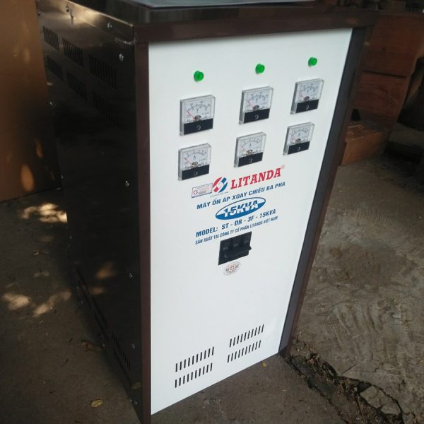 on-ap-litanda-15kva-3-pha-dai-260v-430v (2)