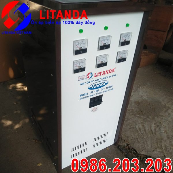 on-ap-litanda-15kva-3-pha-dai-260v-430v