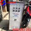 on-ap-litanda-20kva-3-pha-dai-260v-430v