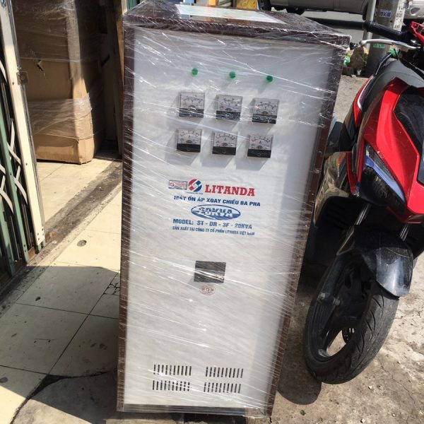 on-ap-litanda-20kva-3-pha-dai-260v-430v (2)