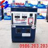 on-ap-litanda-5kva-dai-90v-250v