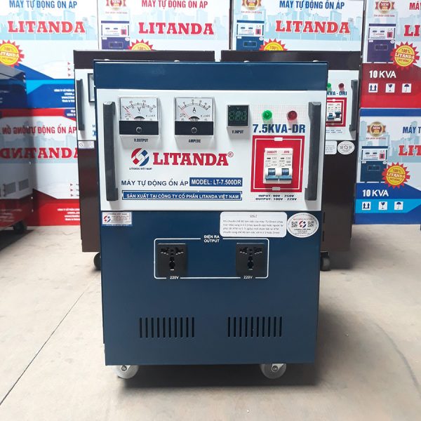 on-ap-litanda-7-5kva-dai-90v-250v (2)