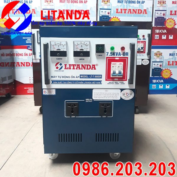 on-ap-litanda-7-5kva-dai-90v-250v