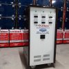 bien-ap-3-pha-380v-220v-20kva-day-dong