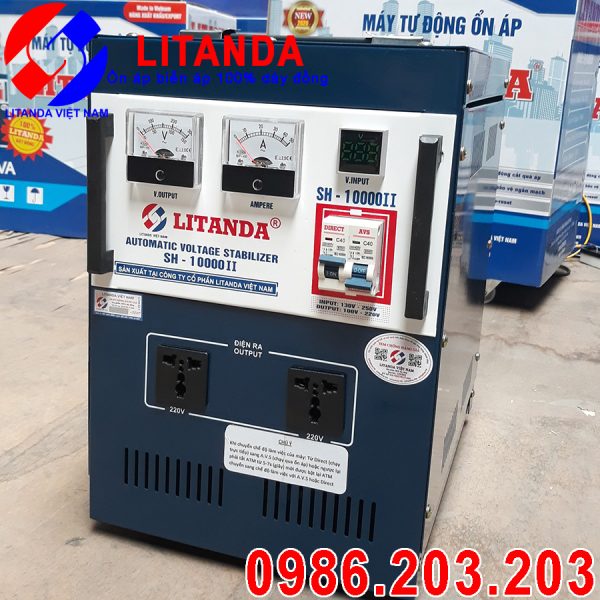 on-ap-lioa-1-pha-10kva-lioa-sh-10000ii