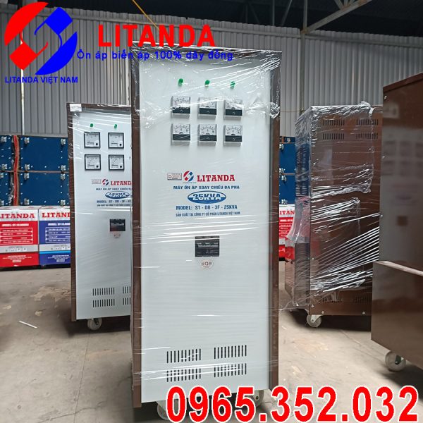 on-ap-lioa-25kva-3-pha-dai-260v-430v