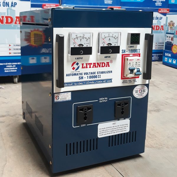 on-ap-litanda-10kva-dai-150v (2)