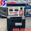 on-ap-litanda-5kva-dai-50v-dong-ho-led