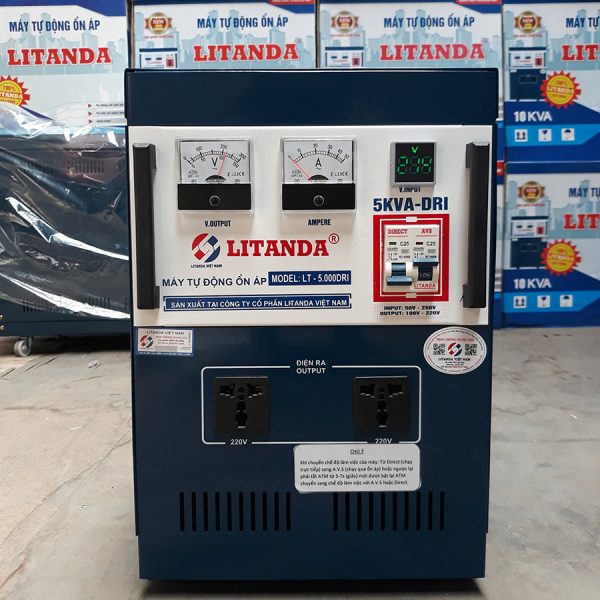 on-ap-litanda-5kva-dai-50v-dong-ho-led