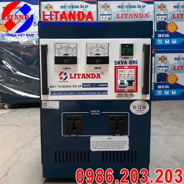 on-ap-litanda-5kva-dai-50v-dong-ho-led