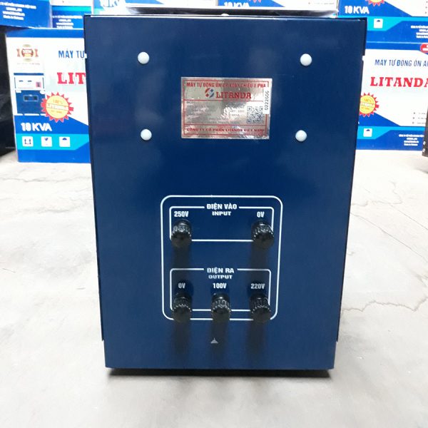 on-ap-litanda-5kva-dai-90v-250v-doi-moi (3)