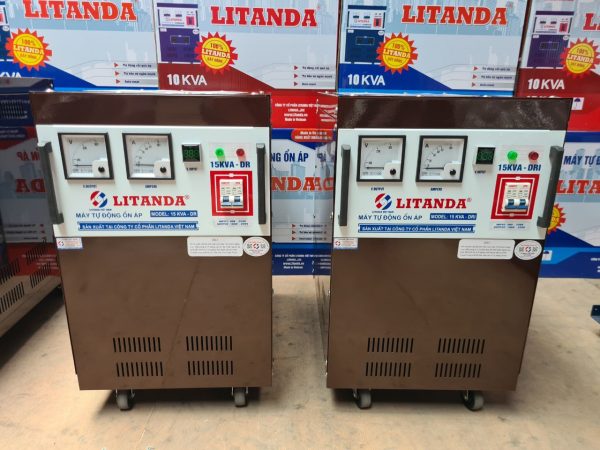 gia-lioa-15kw-15kg-15000w