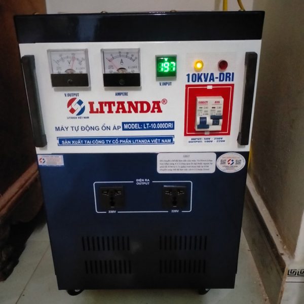 bang-gia-lioa-10kva-dai-90v-dai-50v